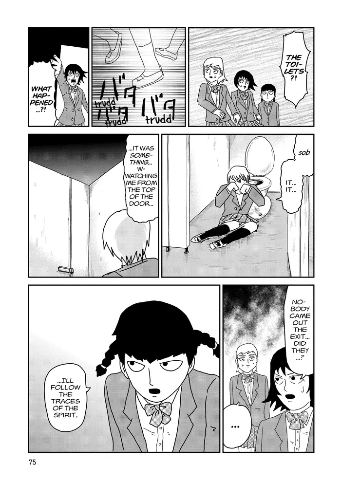 Mob Psycho 100 Chapter 56 image 13_optimized